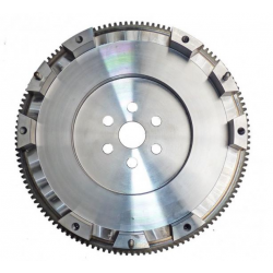 Lightweight flywheel,...