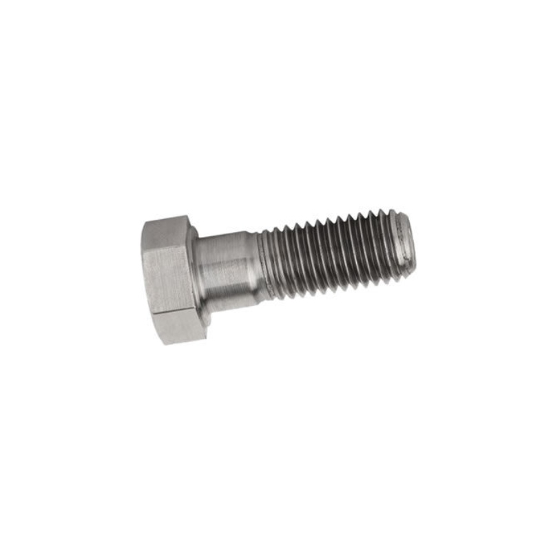 Schraube Kardanwelle 8mm
