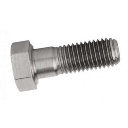 Schraube Kardanwelle 8mm