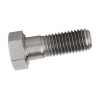 Schraube Kardanwelle 8mm