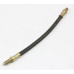 Kupplungsschlauch 105 Alfa...