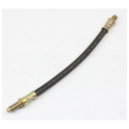 Kupplungsschlauch 105 Alfa Romeo