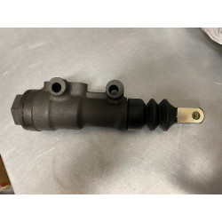 Master brake cylinder type Girling, 1" for cars with drum brake at front - "Normale"
