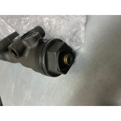 Master brake cylinder type Girling, 1" for cars with drum brake at front - "Normale"
