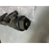 Master brake cylinder type Girling, 1" for cars with drum brake at front - "Normale"