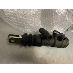 Master brake cylinder type Girling, 1" for cars with drum brake at front - "Normale"