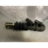 Master brake cylinder type Girling, 1" for cars with drum brake at front - "Normale"