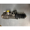 Master brake cylinder type Girling, 3/4" for cars with disc brake at front