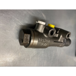 Master brake cylinder type Girling, 3/4" for cars with disc brake at front