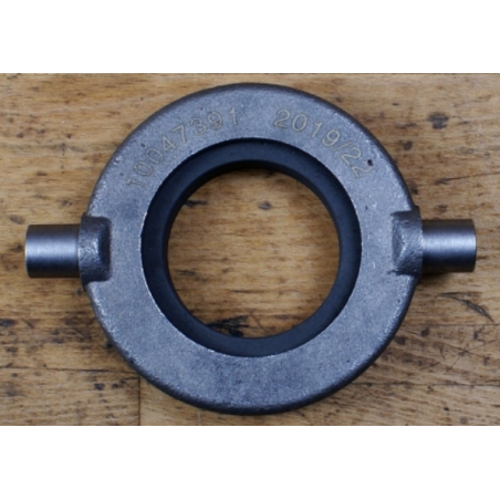 Ausrücklager mechanische Betätigung, Fichtel & Sachs, für Haltebügel und moderner Automat