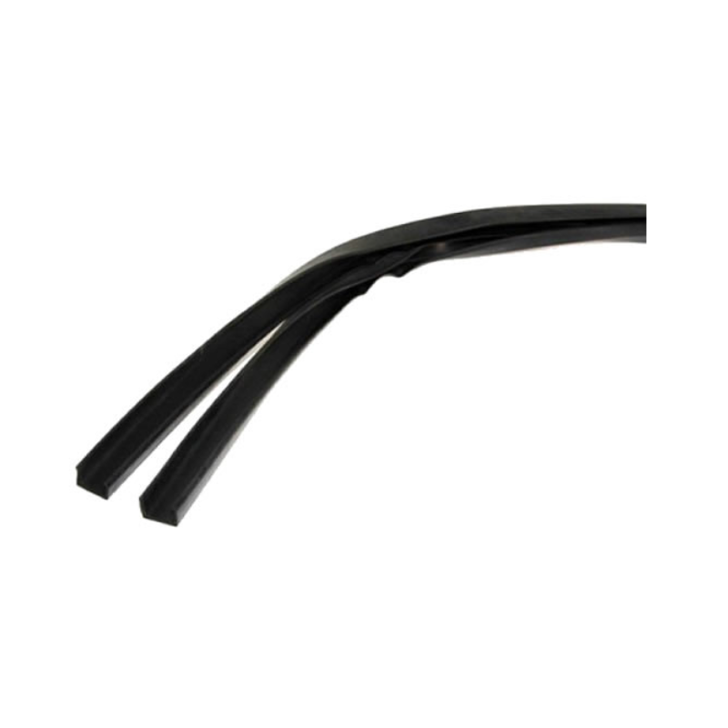 Dichtung Seite, Verdeck, Satz (links & rechts), Spider