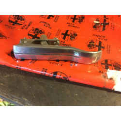 Lever for bonnet/hood release cable - original & used