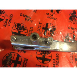 Lever for bonnet/hood release cable - original & used