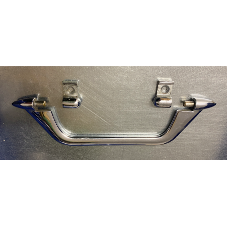 Inner door pull handle - Spider