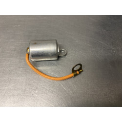 Kondensator, für Lucas