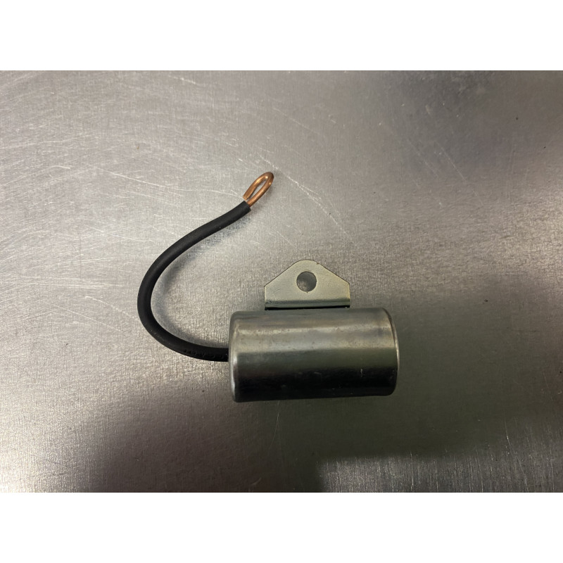 Kondensator, für Marellli