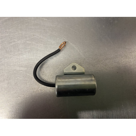 Kondensator, für Marellli