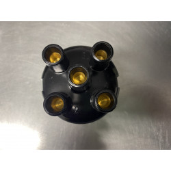 Verteilerkappe, für Marelli S71B, S73A, S73B, S78A