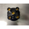 Verteilerkappe, für Marelli S71B, S73A, S73B, S78A