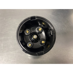 Verteilerkappe, für Marelli S71B, S73A, S73B, S78A