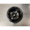 Verteilerkappe, für Marelli S71B, S73A, S73B, S78A