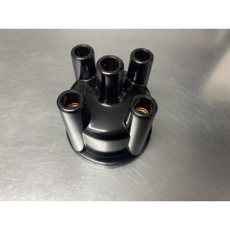 Verteilerkappe, für Marelli S71B, S73A, S73B, S78A