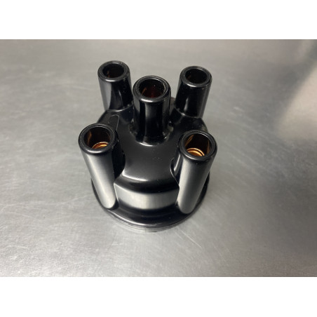 Verteilerkappe, für Marelli S71B, S73A, S73B, S78A