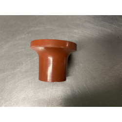 Verteilerfinger, für Marelli S71B, S73A, S73B