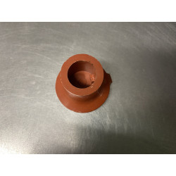 Verteilerfinger, für Marelli S71B, S73A, S73B