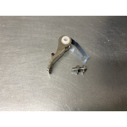 Zündkontakte, für Marelli S71B, S73A, S73B