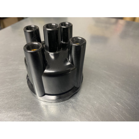 Verteilerkappe für Bosch, bis Bj. '74