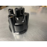 Verteilerkappe für Bosch, bis Bj. '74