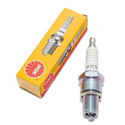 Zündkerze NGK B7ES
