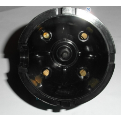 Verteilerkappe mit Schraubanschlüssen, für Lucas