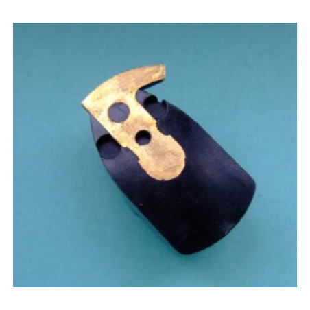 Verteilerfinger, für Lucas