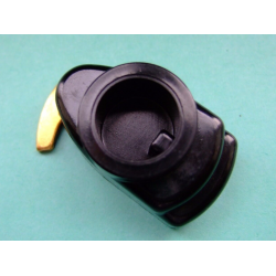 Verteilerfinger, für Lucas