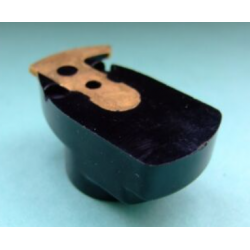 Verteilerfinger, für Lucas