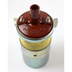 Zündspule Magneti Marelli, ohne Vorwiderstand