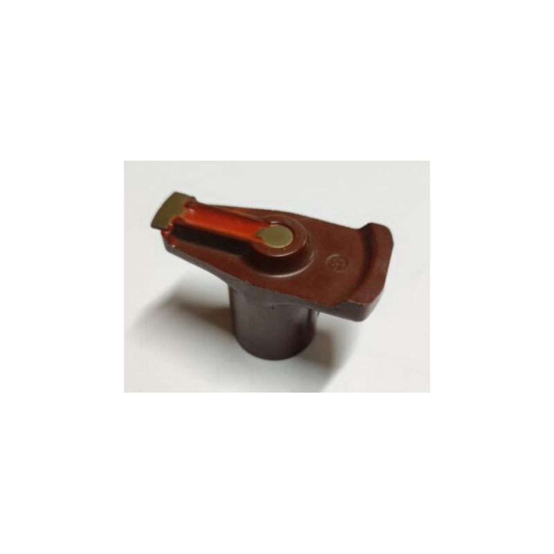 Rotor screw type for BOSCH VJ4