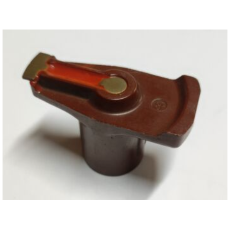 Rotor screw type for BOSCH VJ4