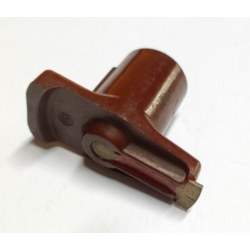 Rotor screw type for BOSCH VJ4