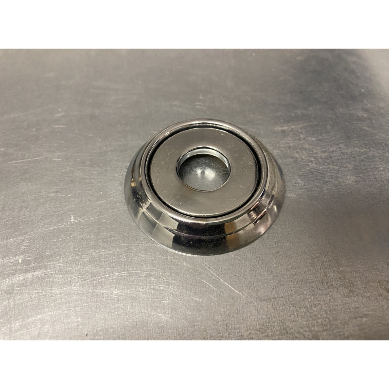 Back disc set for dorr opener/window winder