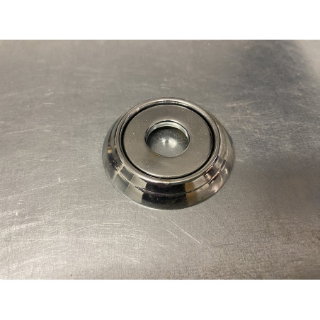 Back disc set for dorr opener/window winder