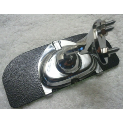 Innenspiegel, bis Bj.'61 - Sprint & SS