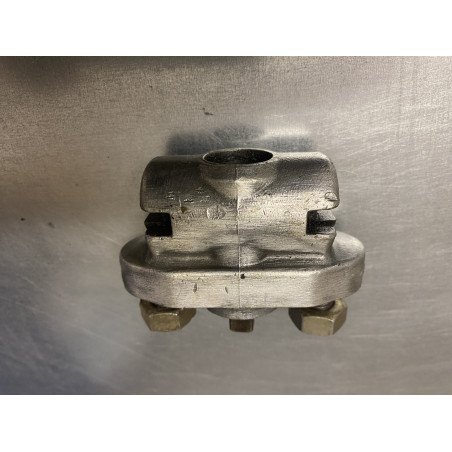 Nachsteller für Bremsbacken, hinten