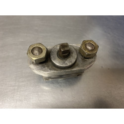 Nachsteller für Bremsbacken, hinten