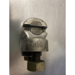 Nachsteller für Bremsbacken, hinten