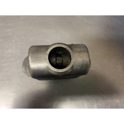 Nachsteller für Bremsbacken, hinten