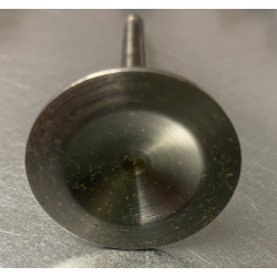 Ventil Einlass 1300, 8mm Schaft, 37mm Teller