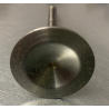 Ventil Einlass 1300, 8mm Schaft, 37mm Teller